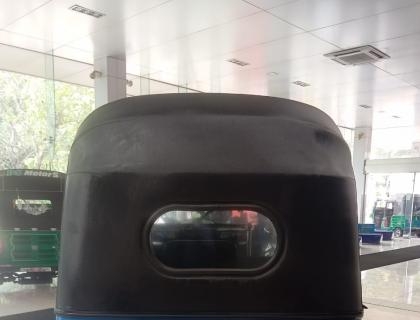 AD0005432-5-thumb.jpg