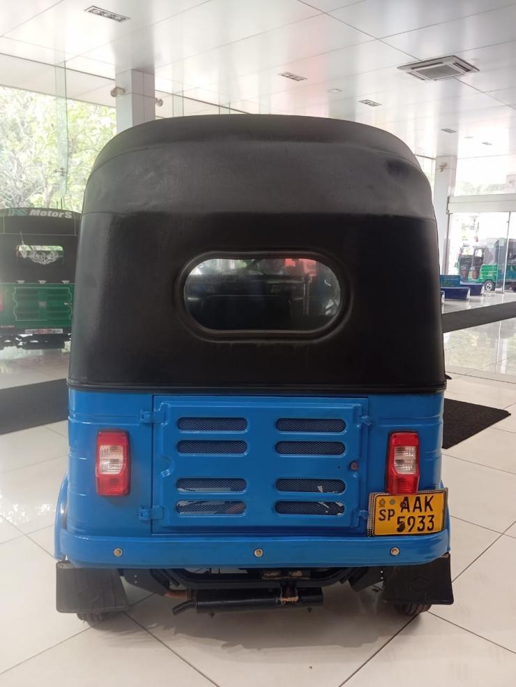 AD0005432-5.jpg