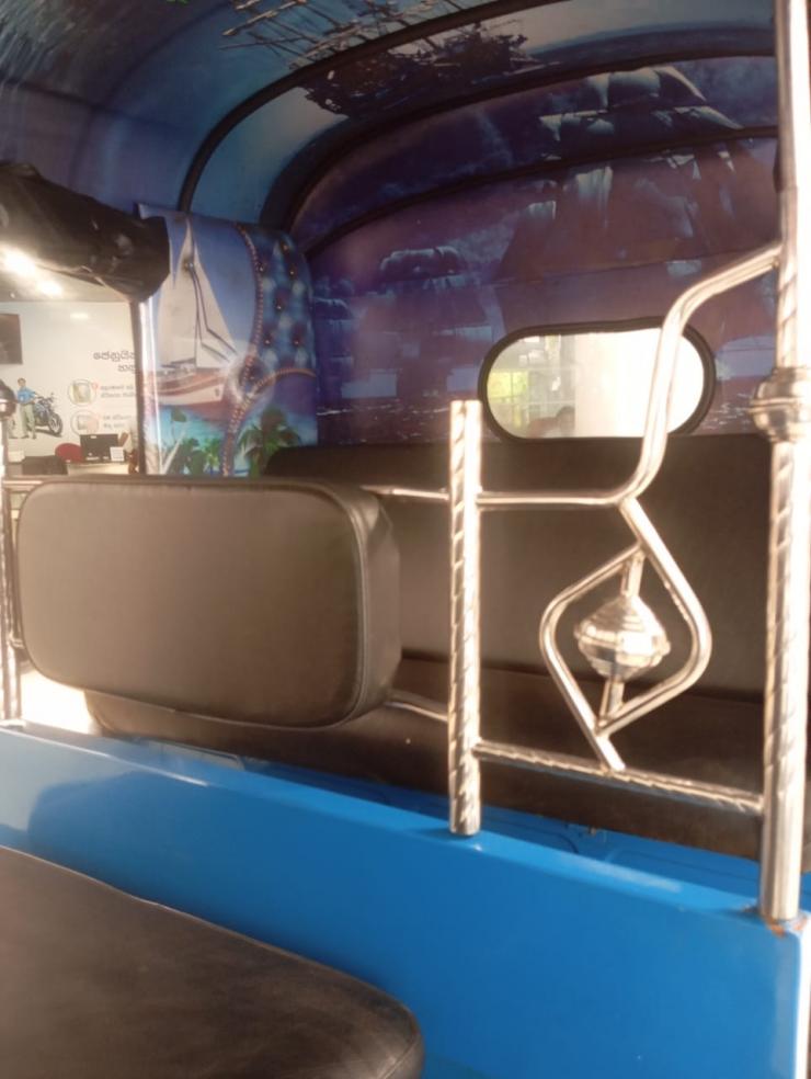 AD0005432-7.jpg
