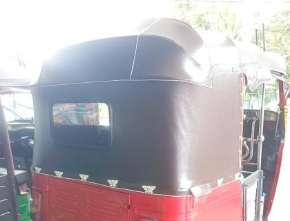 AD0005433-6-thumb.jpg