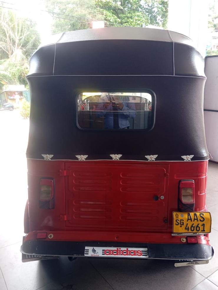 AD0005433-7.jpg