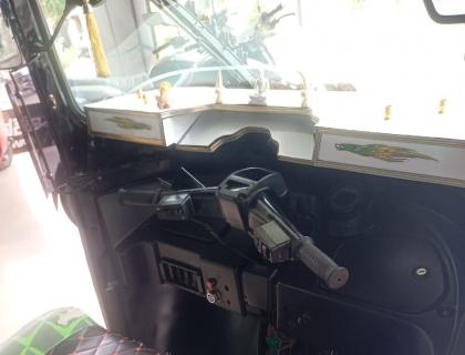 AD0005434-7-thumb.jpg