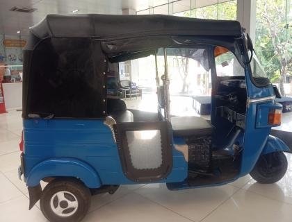 AD0005436-2-thumb.jpg
