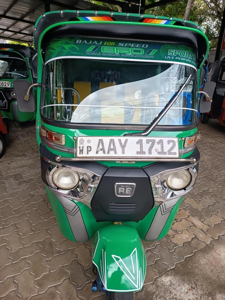 AD0005442-1.jpg