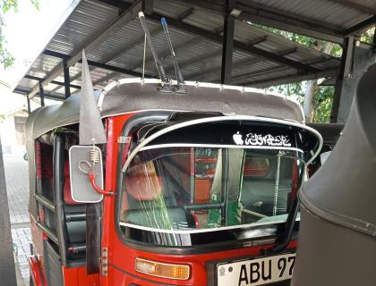 AD0005463-2-thumb.jpg