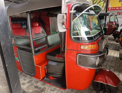 AD0005463-3-thumb.jpg