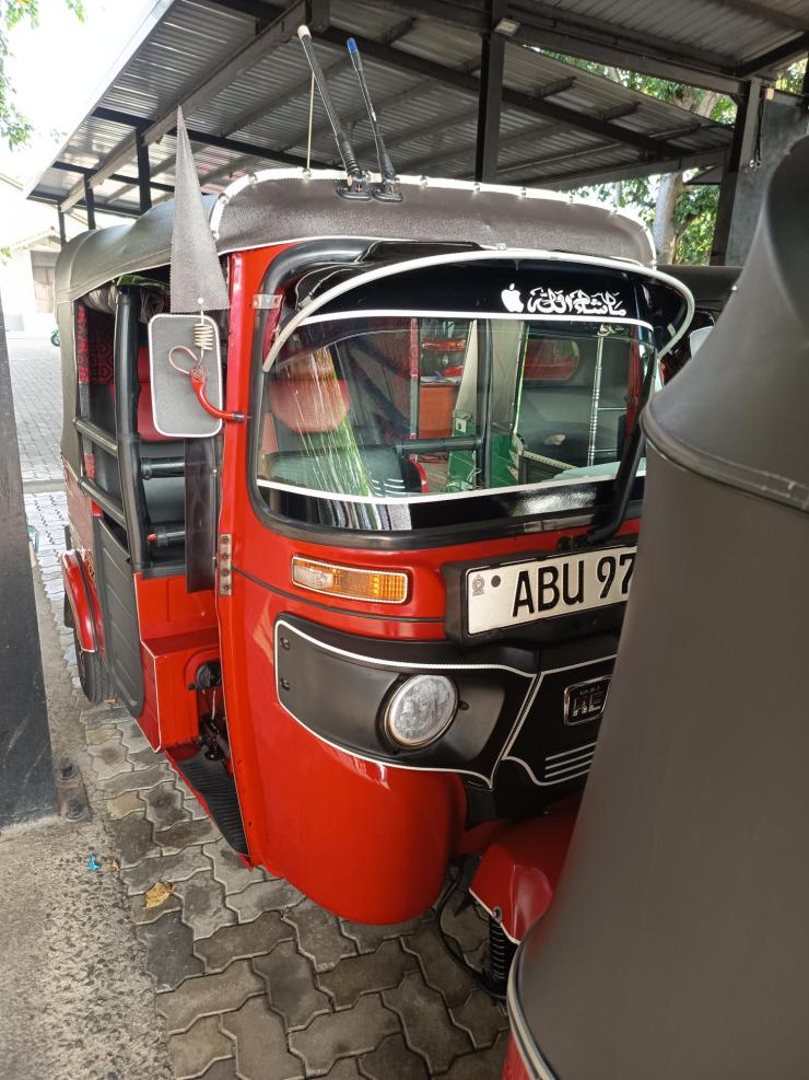 AD0005463-4.jpg