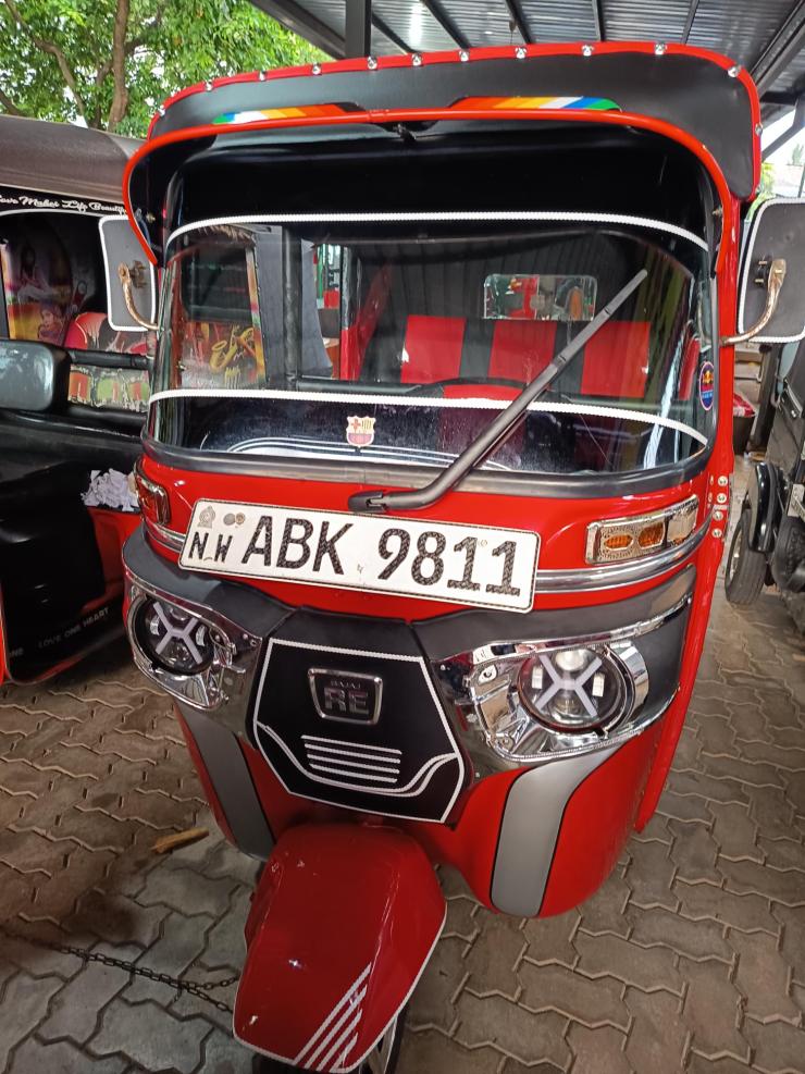 AD0005469-2.jpg