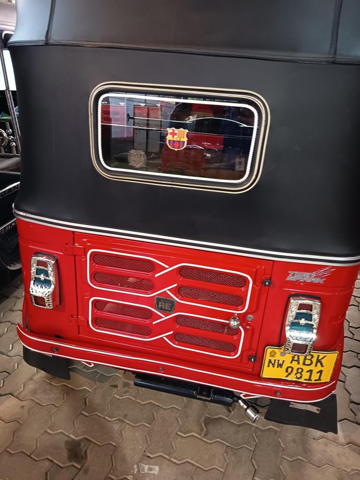 AD0005469-3.jpg
