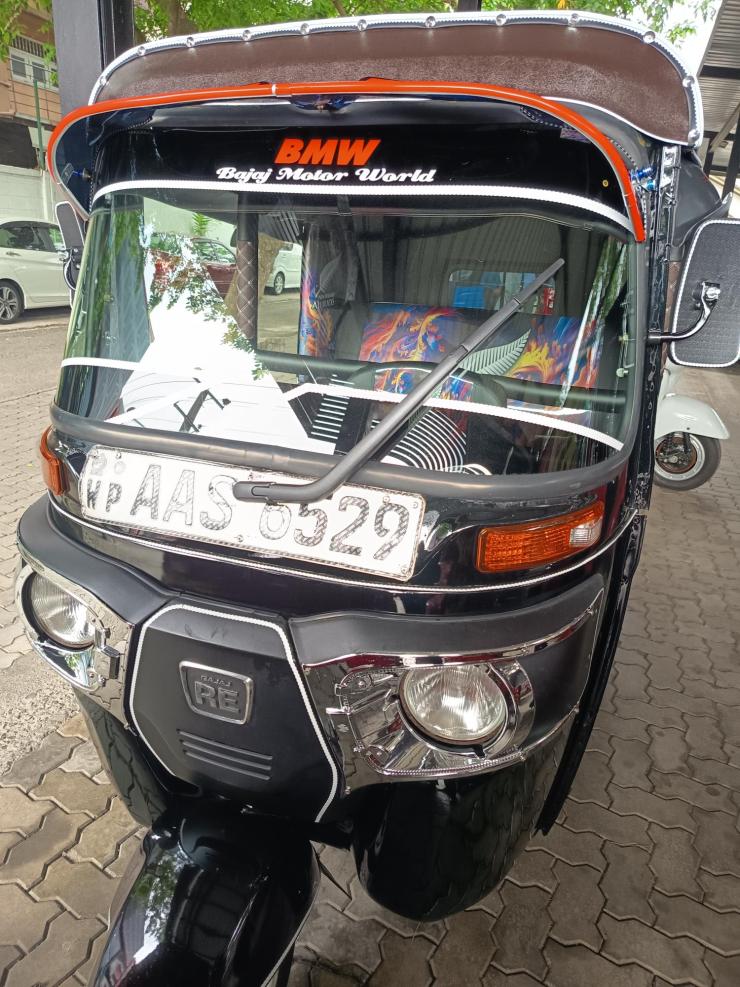 AD0005470-1.jpg