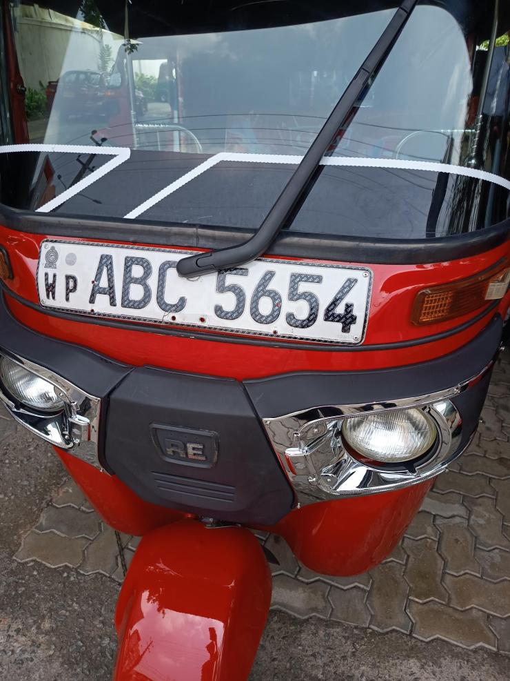 AD0005471-1.jpg