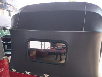 AD0005471-2-thumb.jpg