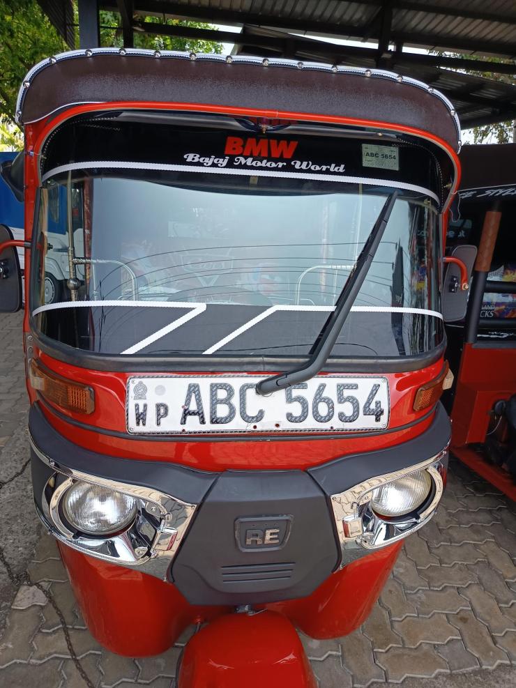 AD0005471-3.jpg