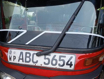 AD0005471-4-thumb.jpg