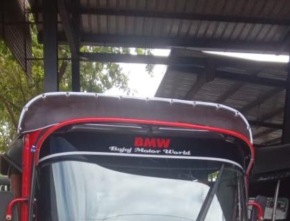AD0005472-2-thumb.jpg