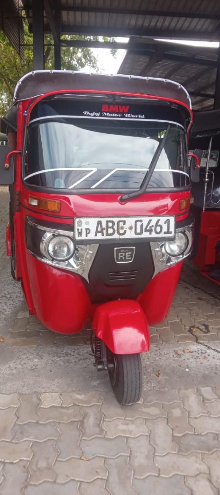 AD0005472-4.jpg