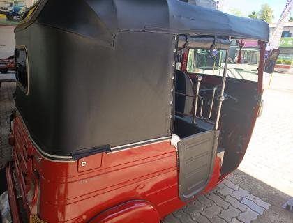 AD0005474-4-thumb.jpg
