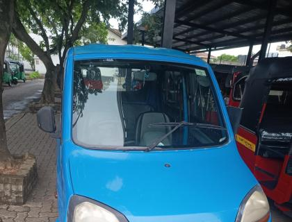 AD0005479-3-thumb.jpg