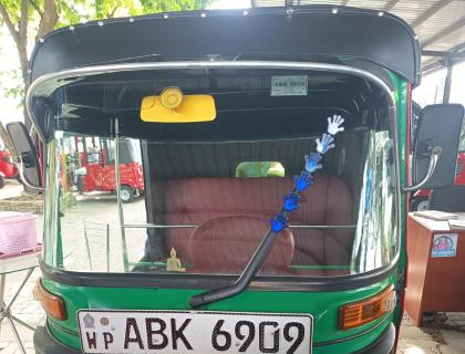 AD0005482-3-thumb.jpg