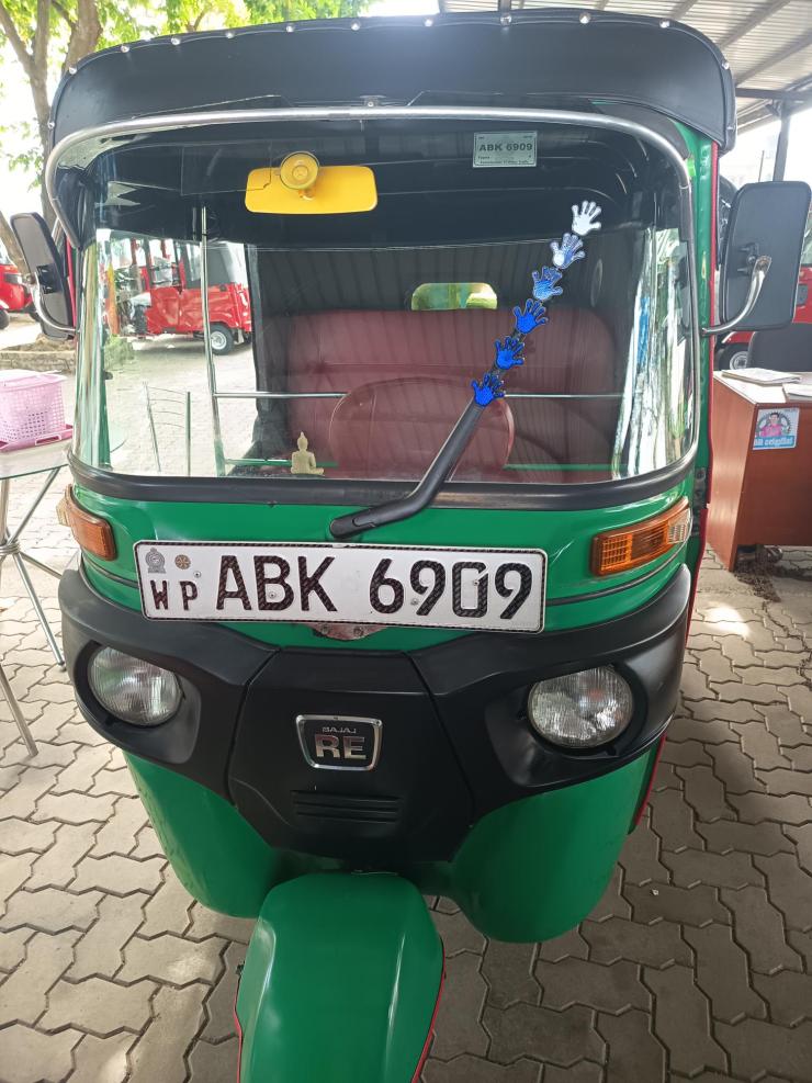 AD0005482-3.jpg
