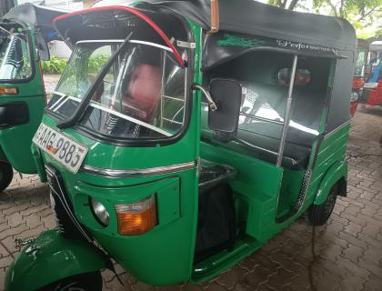 AD0005483-4-thumb.jpg