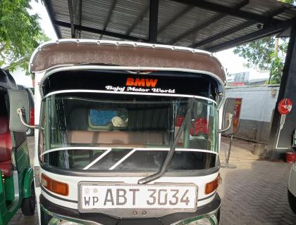AD0005485-3-thumb.jpg