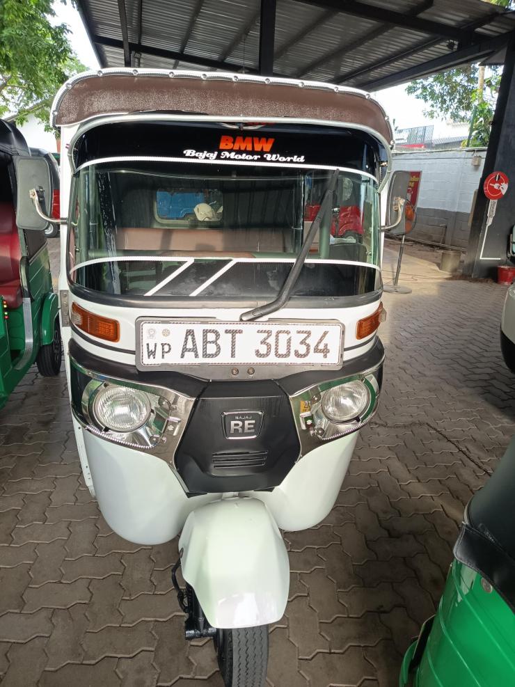 AD0005485-3.jpg