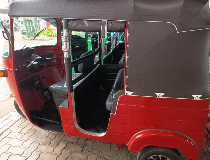 AD0005486-3-thumb.jpg