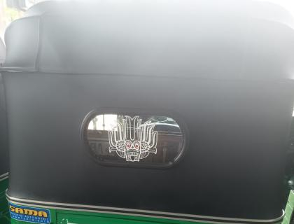 AD0005488-3-thumb.jpg