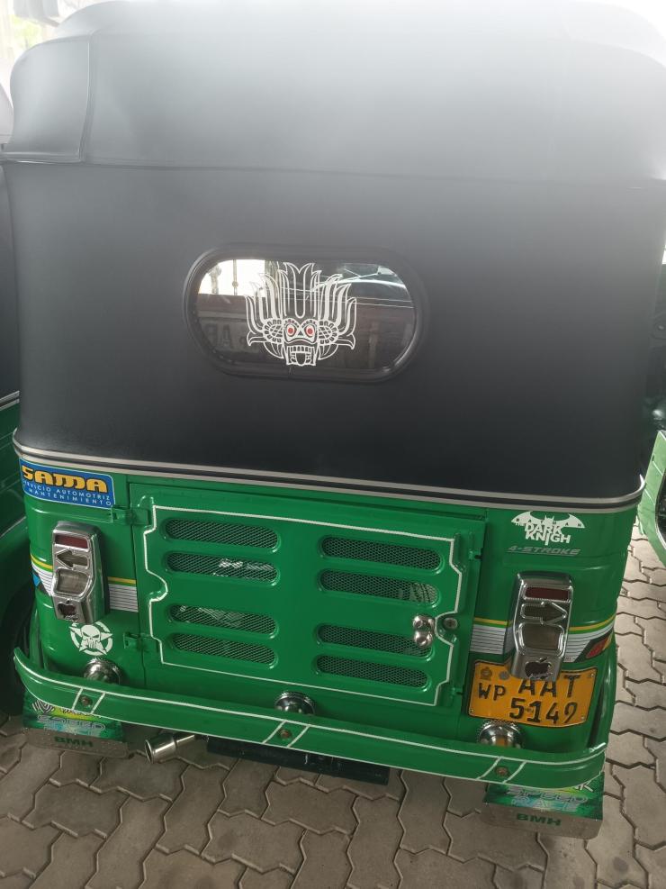 AD0005488-3.jpg
