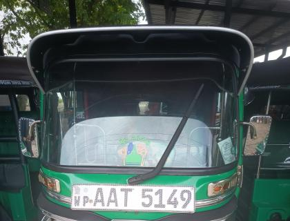 AD0005488-4-thumb.jpg