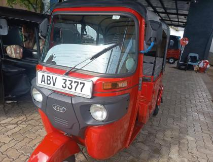 AD0005490-2-thumb.jpg
