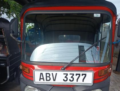 AD0005490-3-thumb.jpg