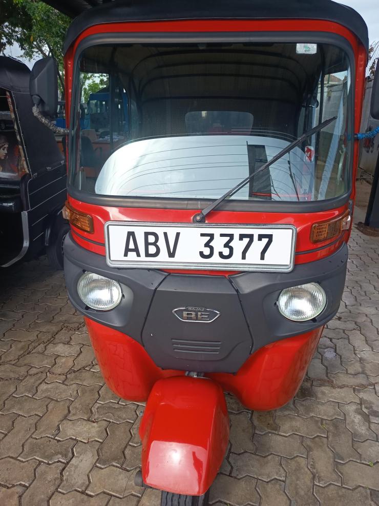 AD0005490-3.jpg