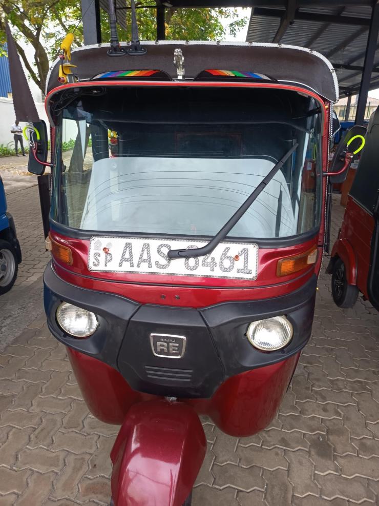 AD0005492-2.jpg