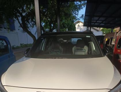 AD0005494-2-thumb.jpg