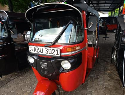 AD0005495-3-thumb.jpg