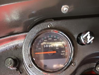 AD0005495-4-thumb.jpg