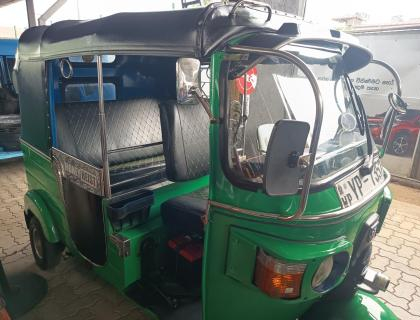 AD0005500-4-thumb.jpg