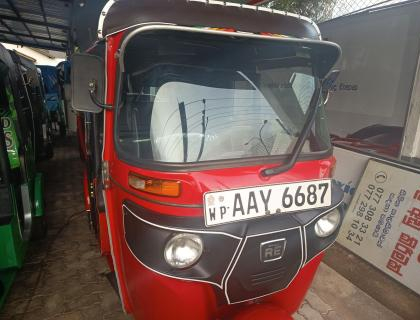 AD0005501-3-thumb.jpg