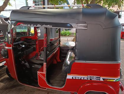 AD0005503-3-thumb.jpg