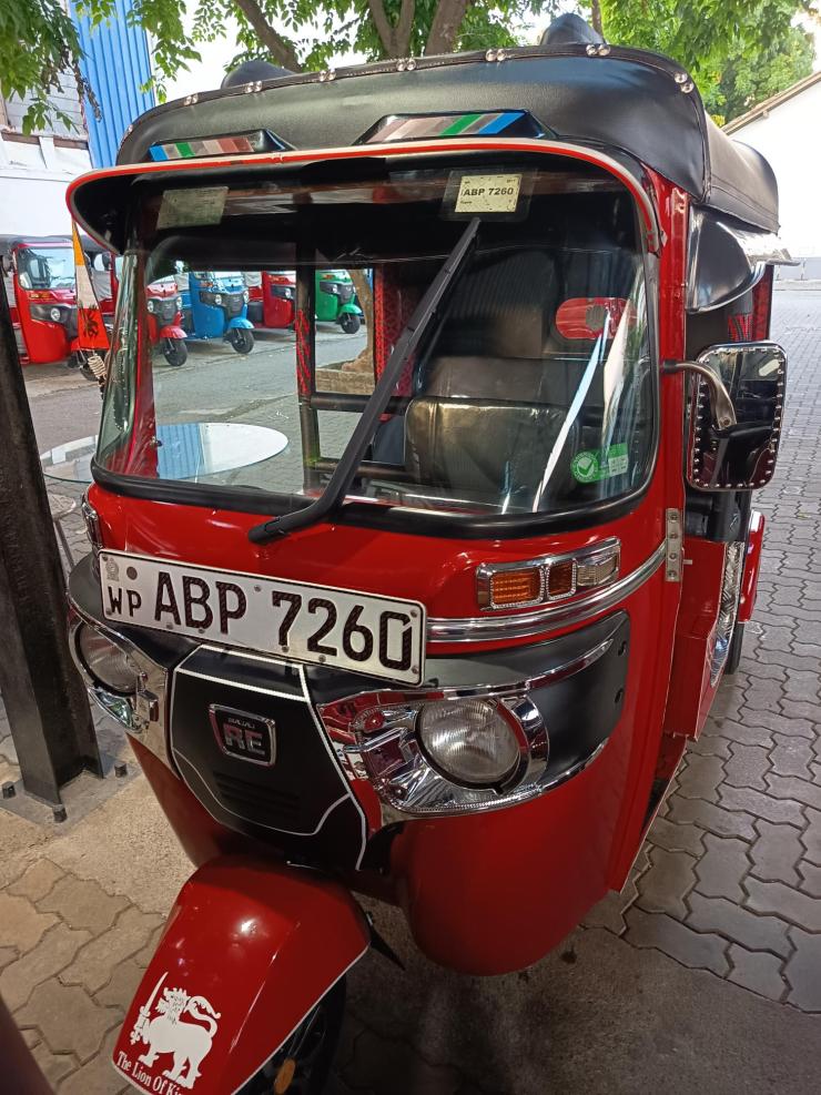 AD0005503-4.jpg