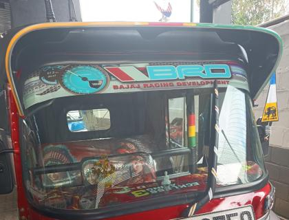 AD0005505-3-thumb.jpg