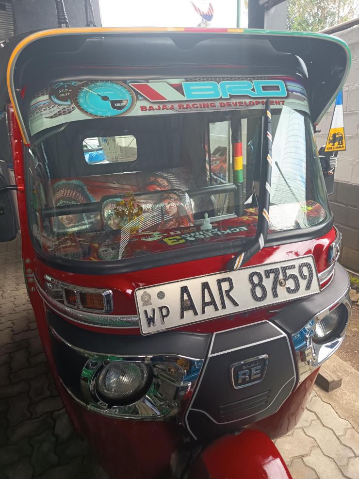 AD0005505-3.jpg