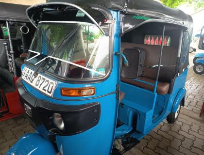 AD0005507-1-thumb.jpg