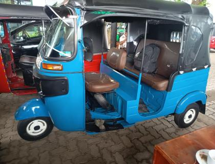 AD0005507-2-thumb.jpg