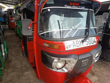 AD0005508-4-thumb.jpg