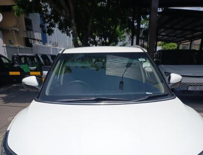 AD0005509-3-thumb.jpg