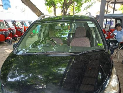 AD0005511-3-thumb.jpg