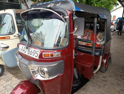 AD0005515-4-thumb.jpg